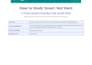 be your professional SEO content writer